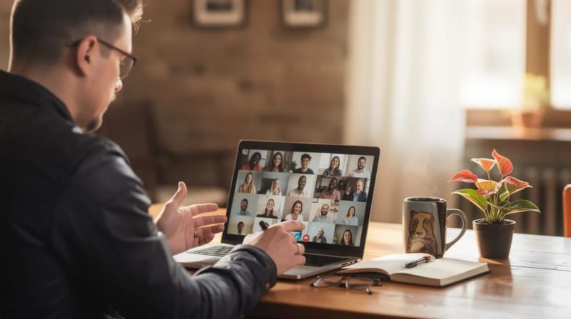 Employer of Record Companies for Remote Teams: Top 10 Picks for Southeast Asia in 2026