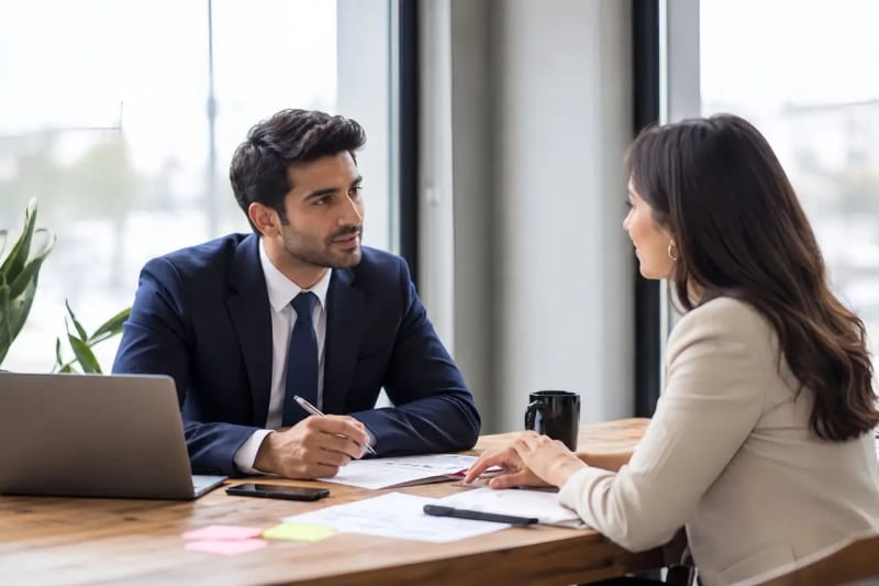 How to Switch EOR Providers: A Step-by-Step Guide for Business Owners