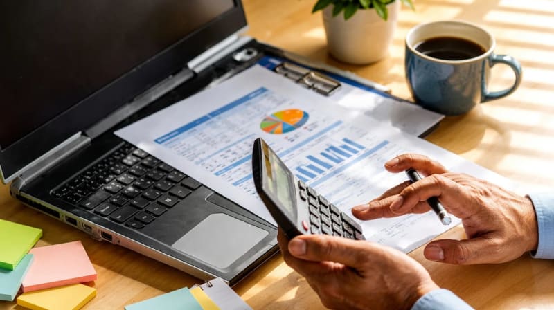 EOR Cost by Country: 2026 Pricing Guide With Country Tables