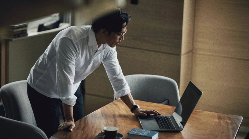 Worker Misclassification: 2026 Laws & Penalties by Country
