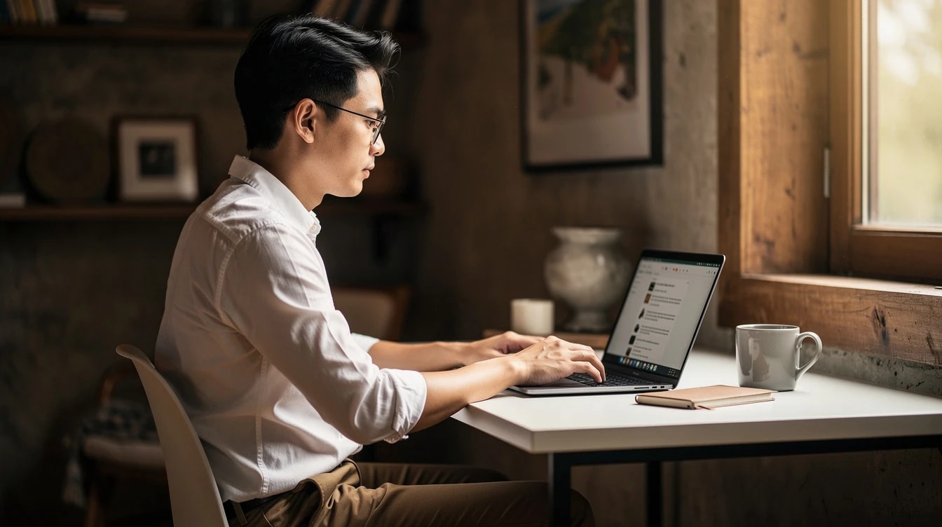 Top 5 Employer of Record (EOR) Companies in Vietnam