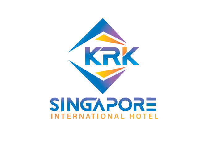 Singapore International Hotel