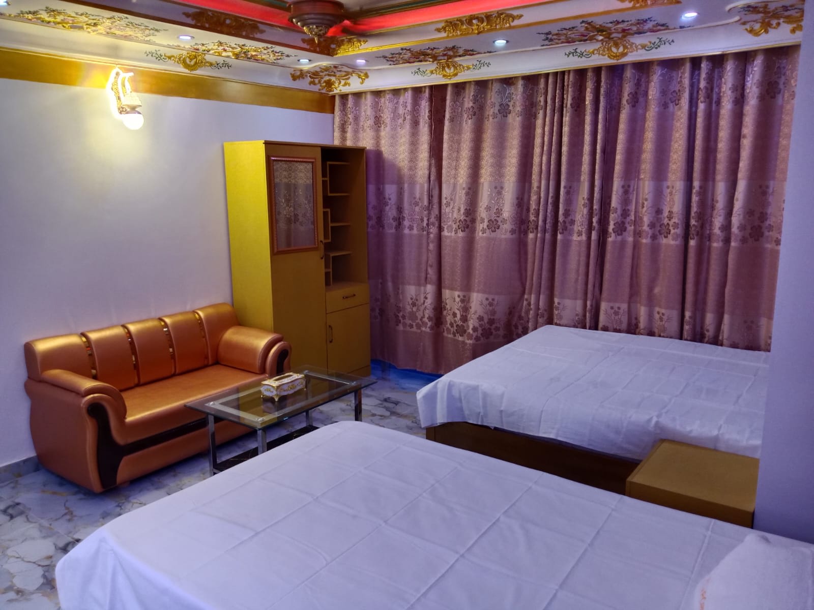 Room Picture