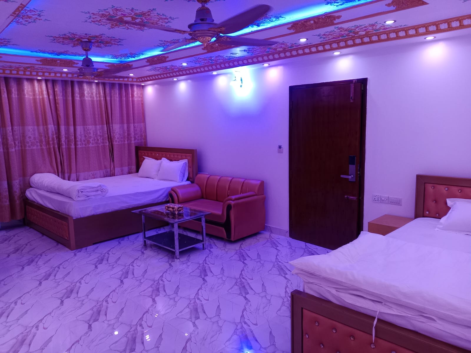 Room Picture
