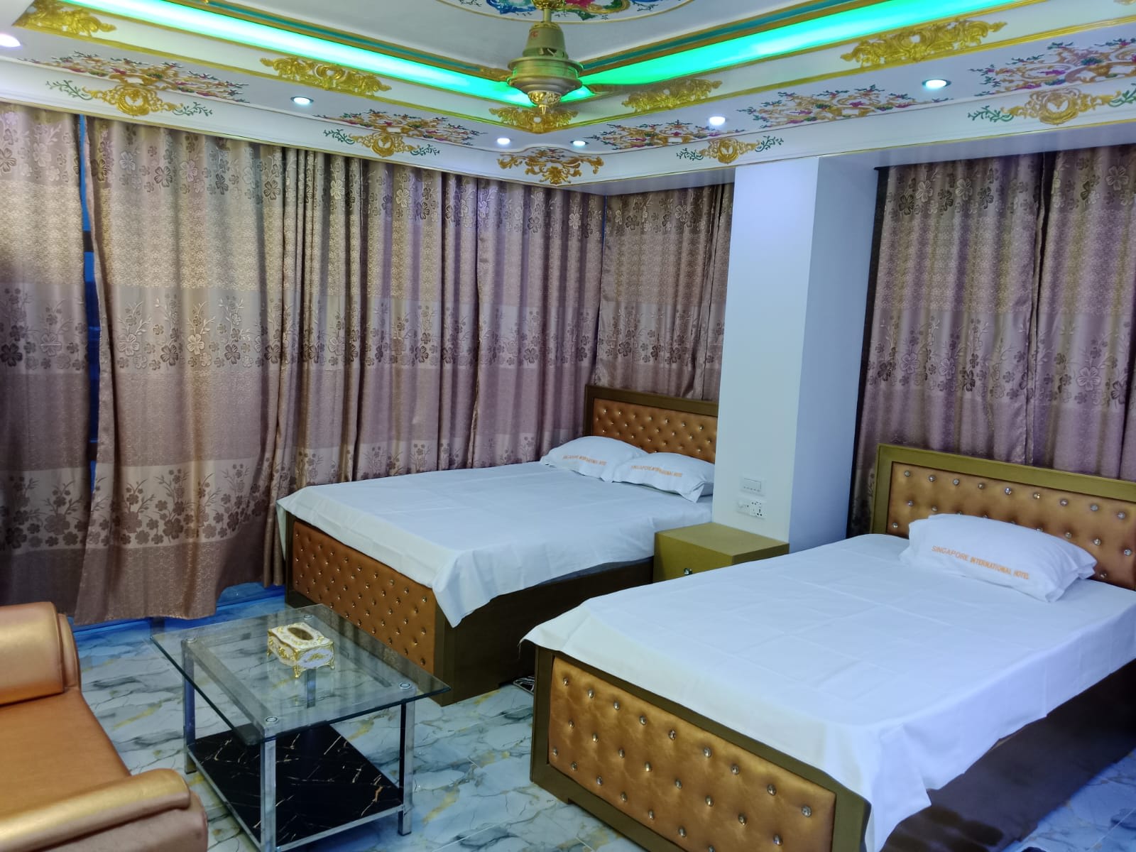 Room Picture