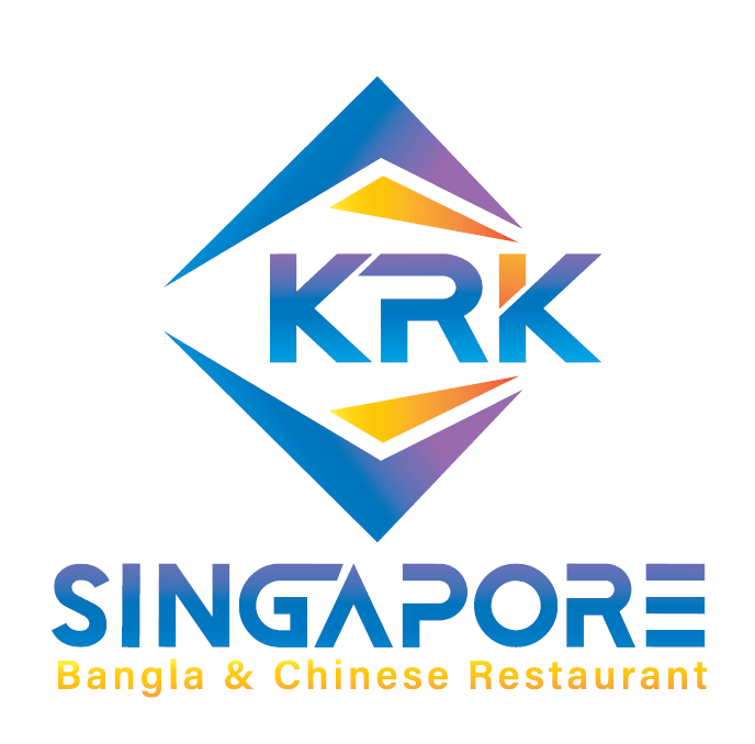 Singapore Babgla & Chinese Restaurant
