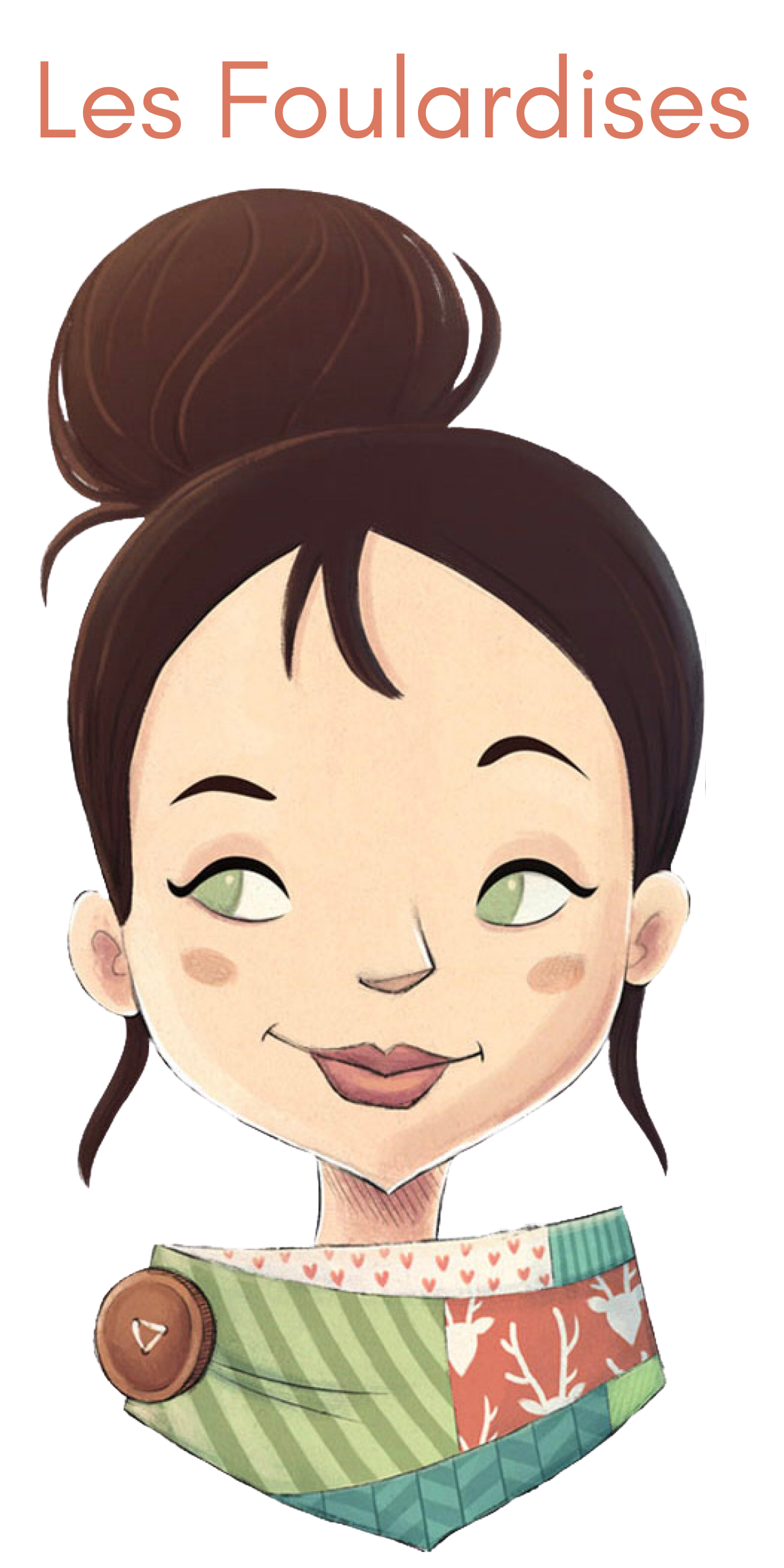 logo Repertoire SEMEQ