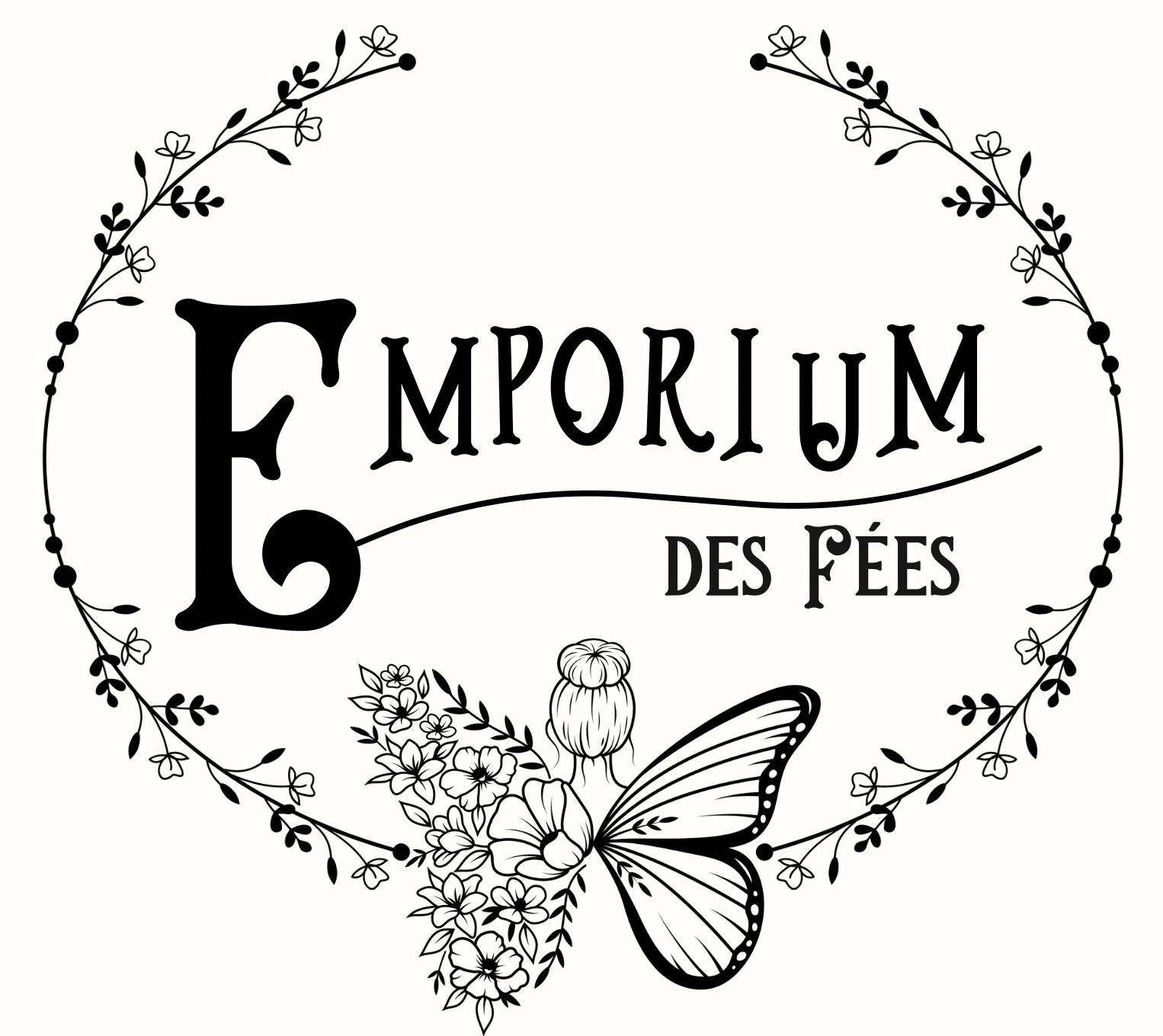 logo Repertoire SEMEQ