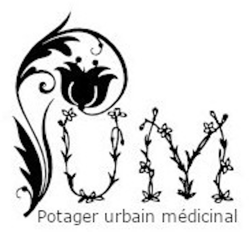 logo Repertoire SEMEQ