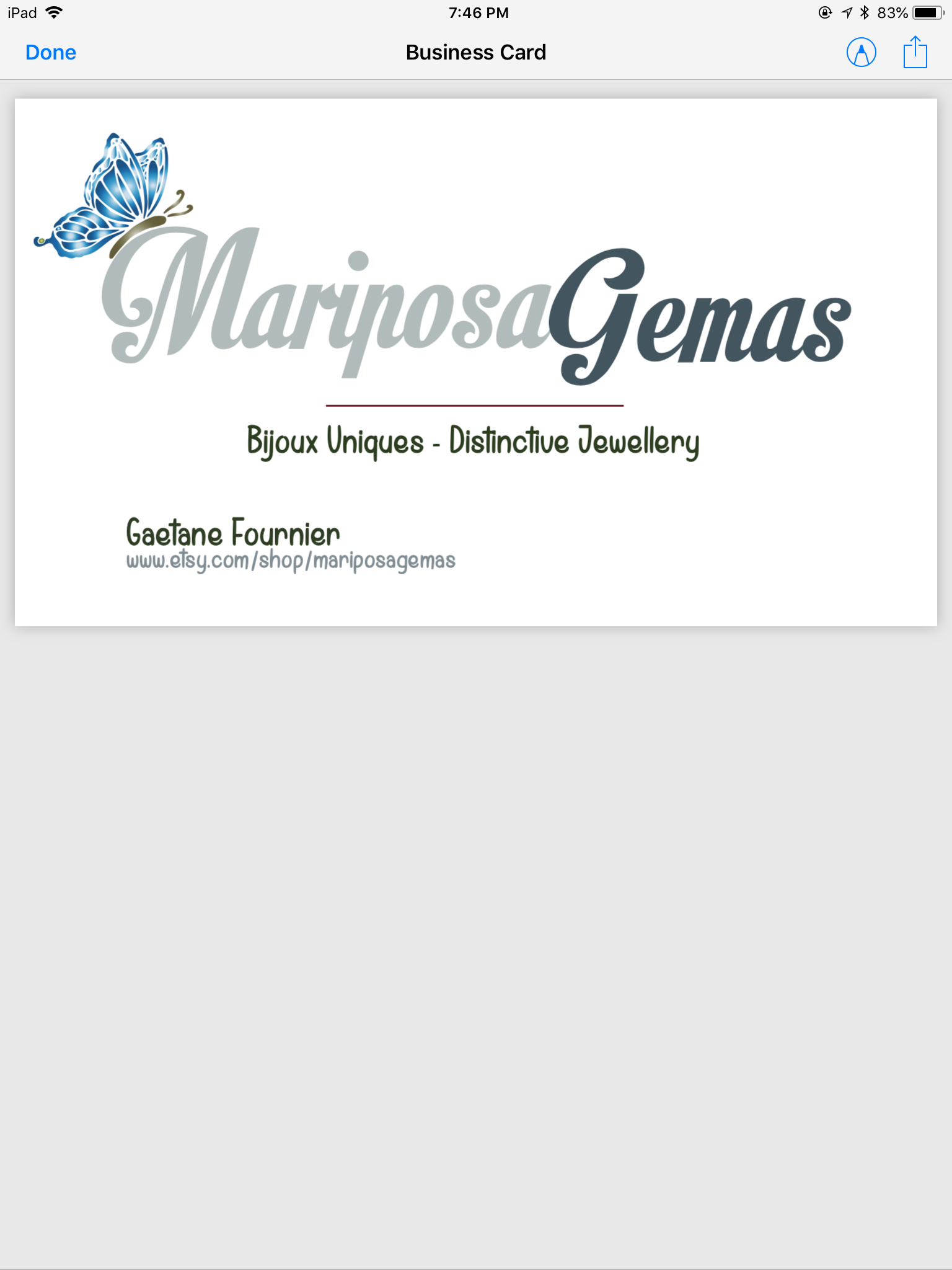 logo Repertoire SEMEQ