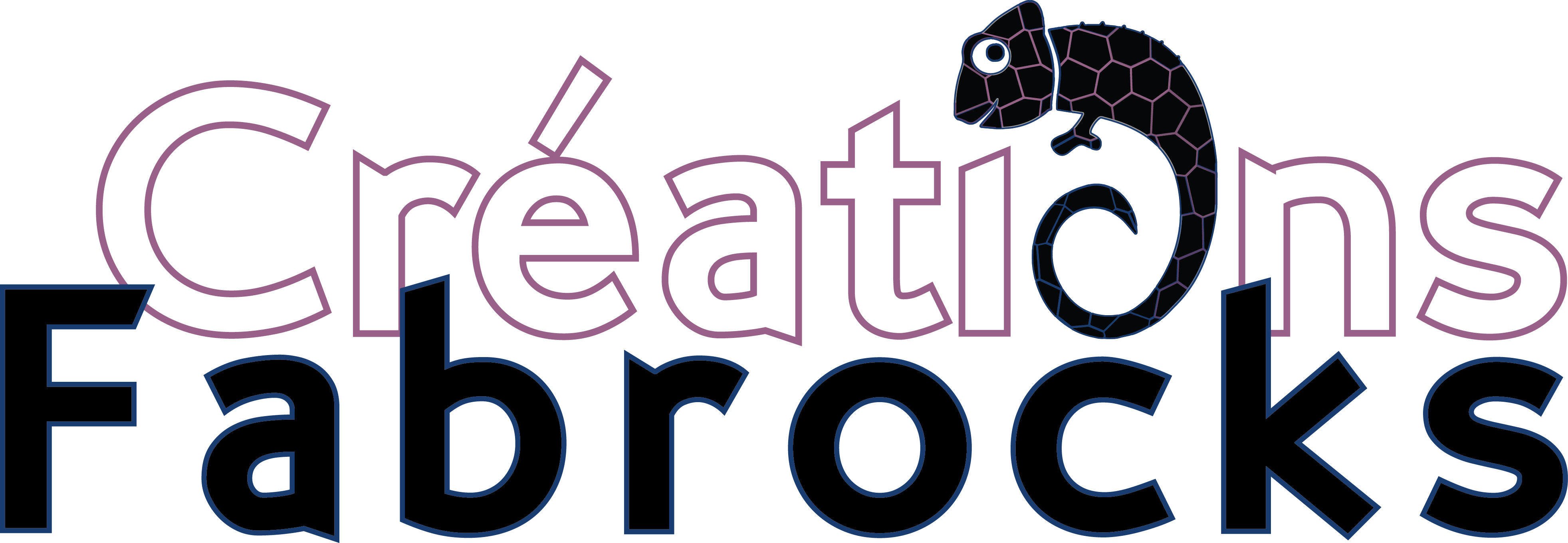 logo Repertoire SEMEQ