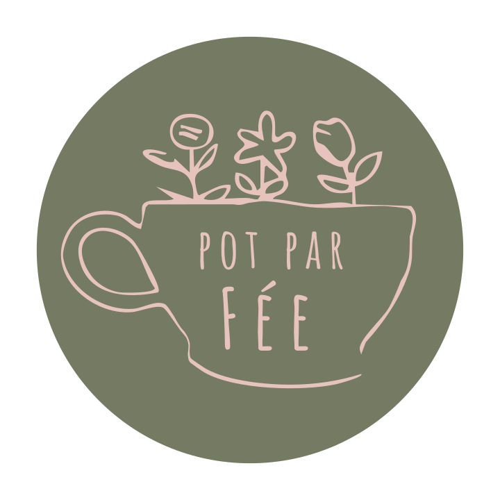 logo Repertoire SEMEQ