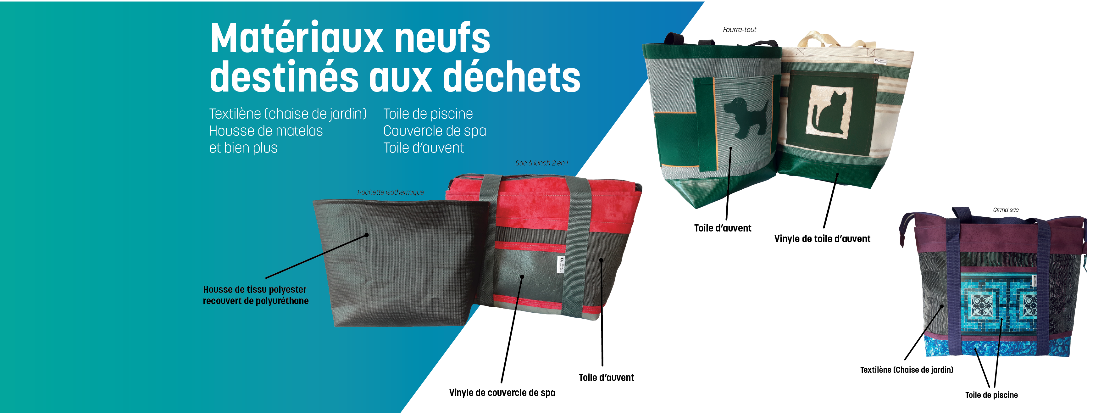 logo Repertoire SEMEQ