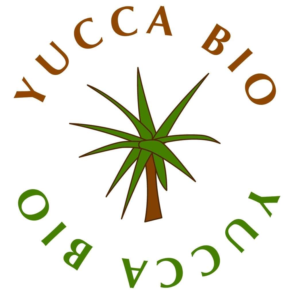 logo Repertoire SEMEQ