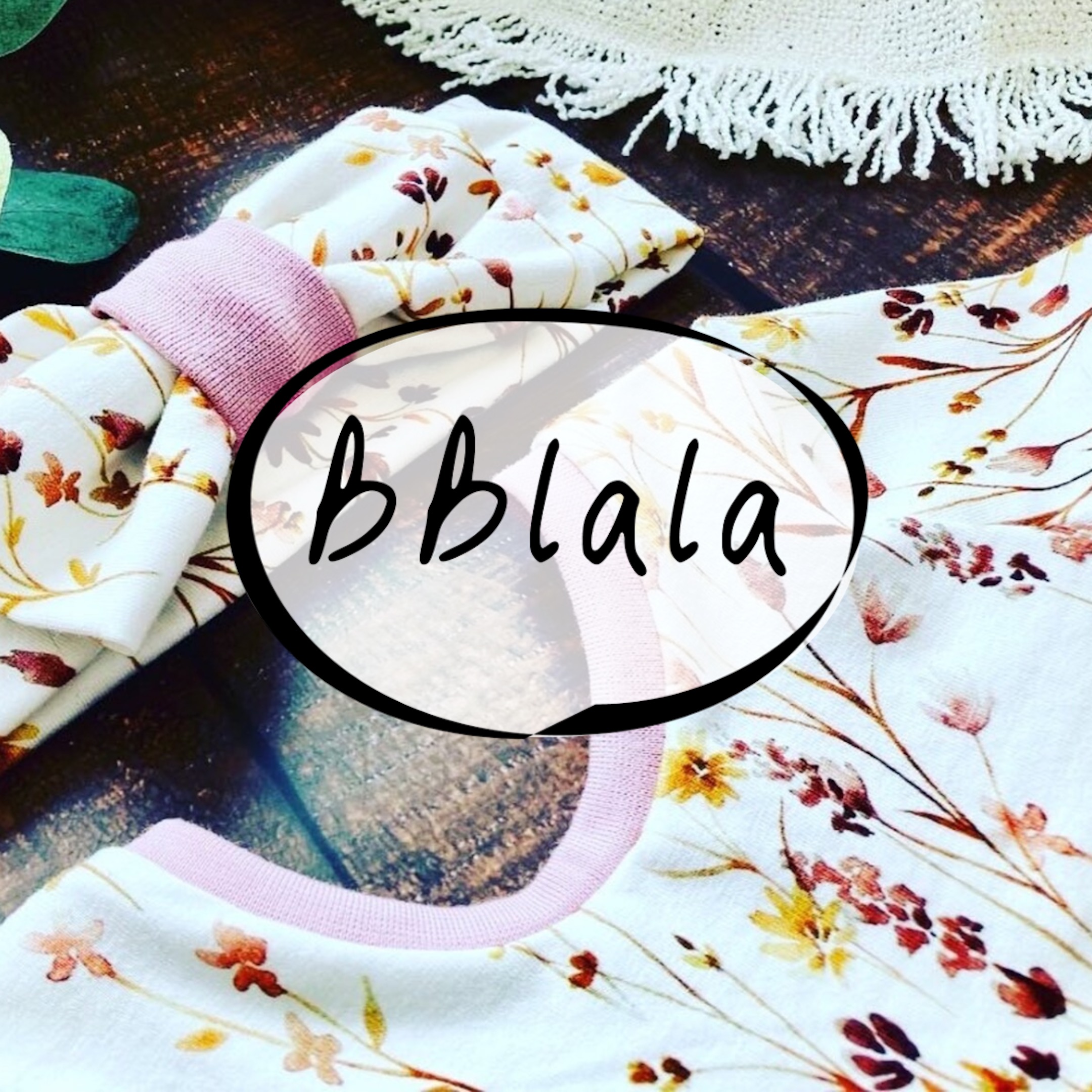 logo Repertoire SEMEQ