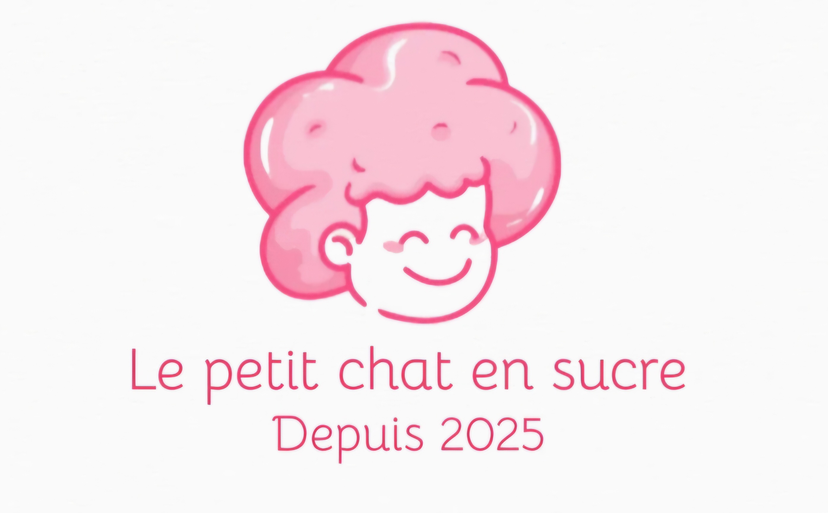 logo Repertoire SEMEQ