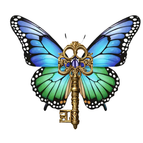 logo Repertoire SEMEQ