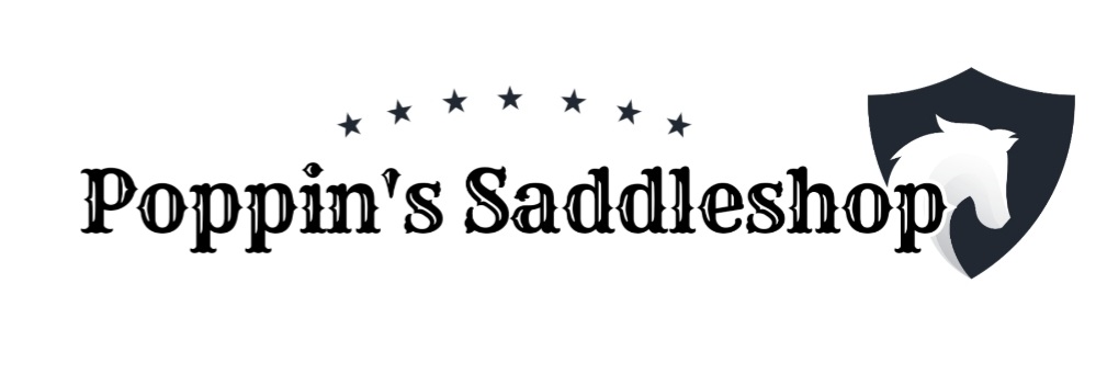 logo Repertoire SEMEQ