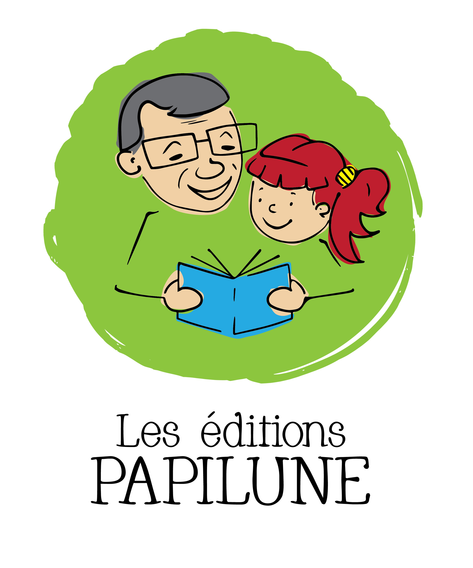 logo Repertoire SEMEQ