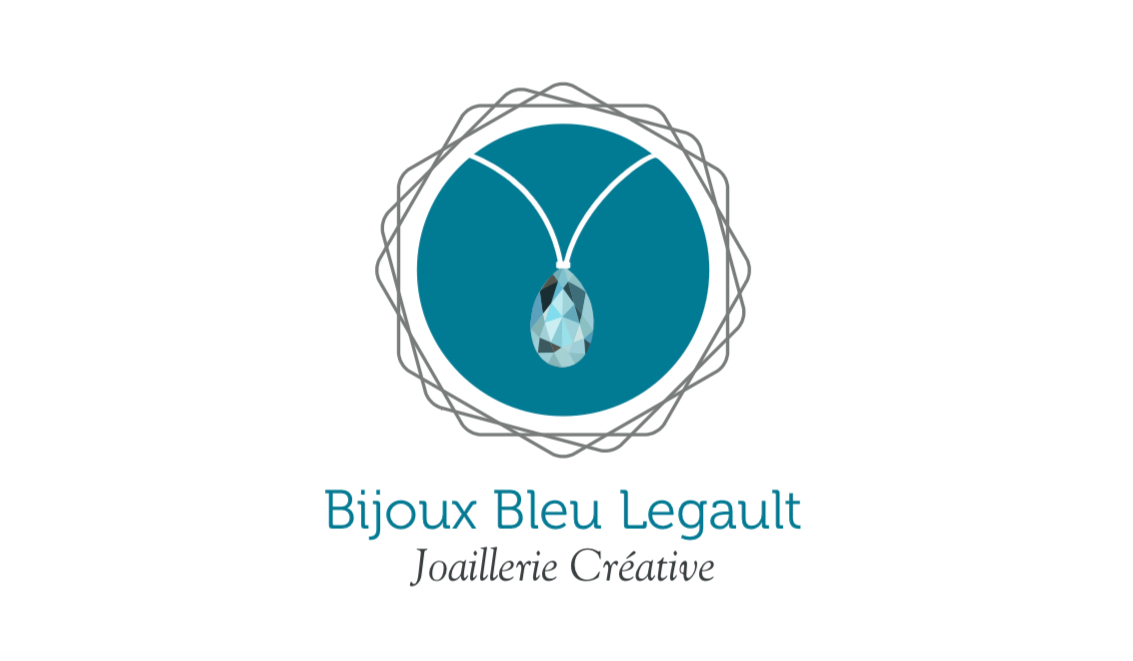 logo Repertoire SEMEQ