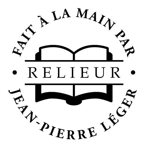 logo Repertoire SEMEQ