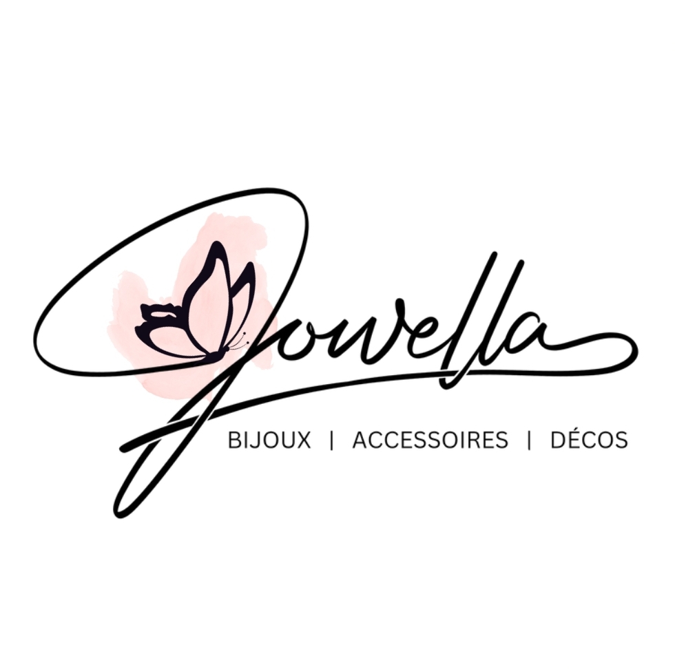 logo Repertoire SEMEQ