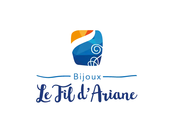 logo Repertoire SEMEQ