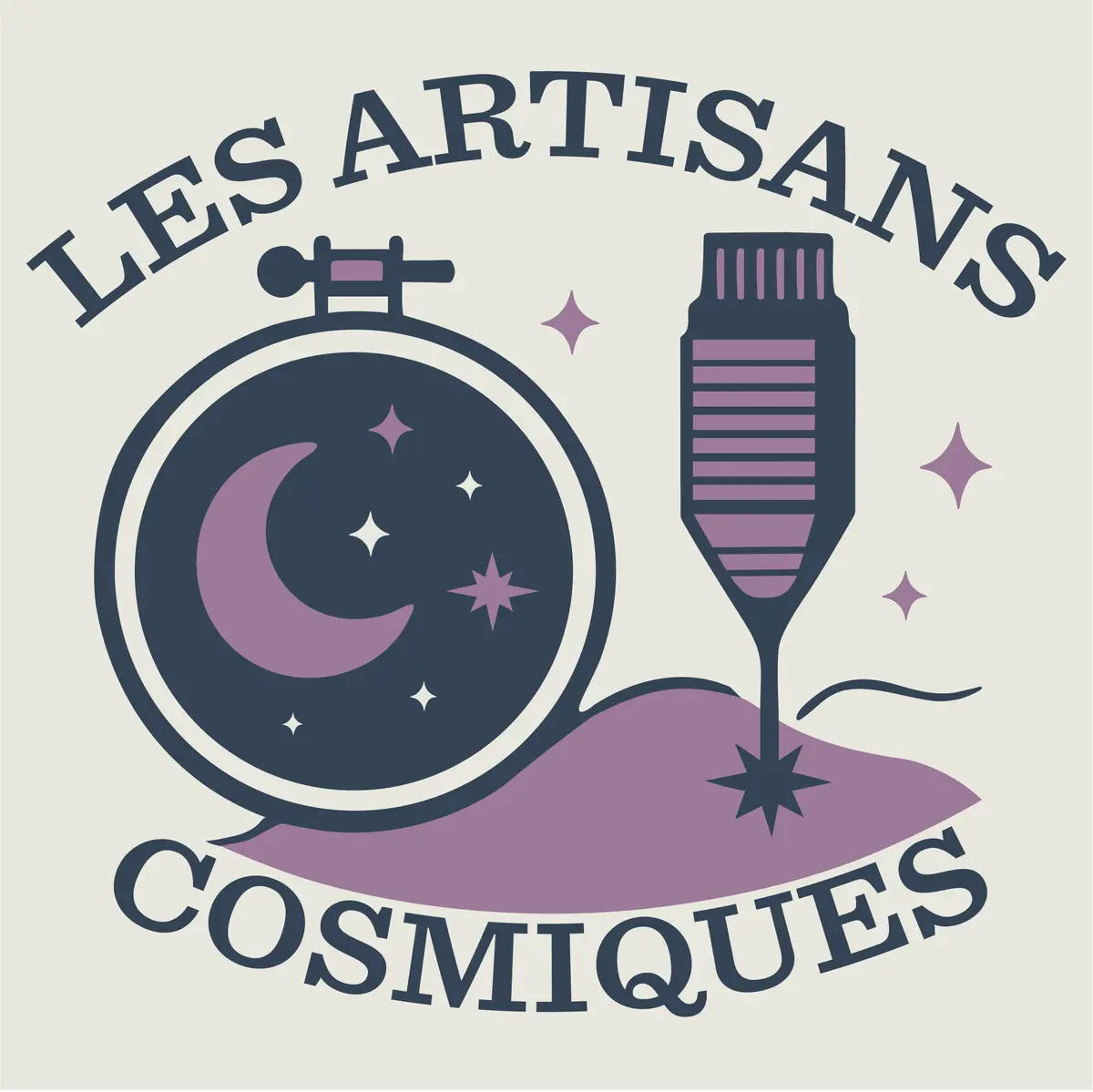 logo de l'entreprise