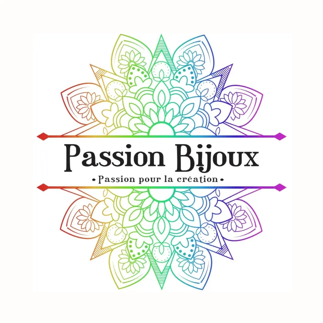 logo Repertoire SEMEQ