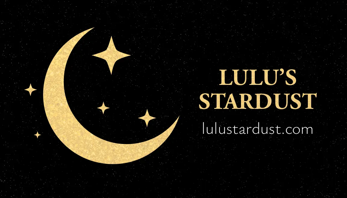 logo de l'entreprise