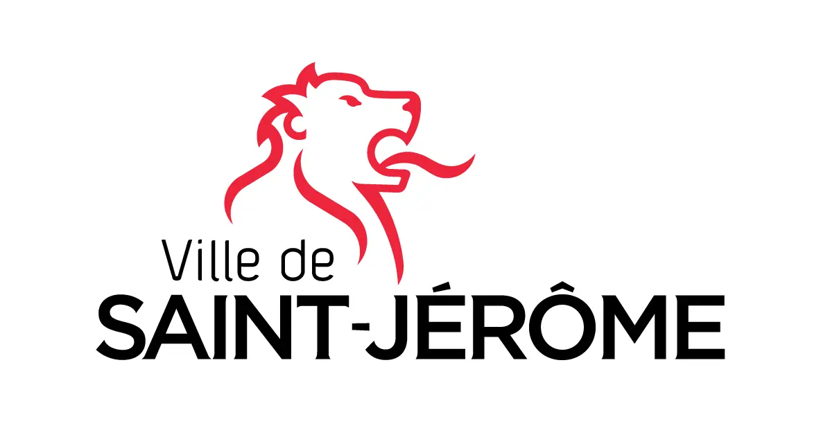 logo de l'événement
