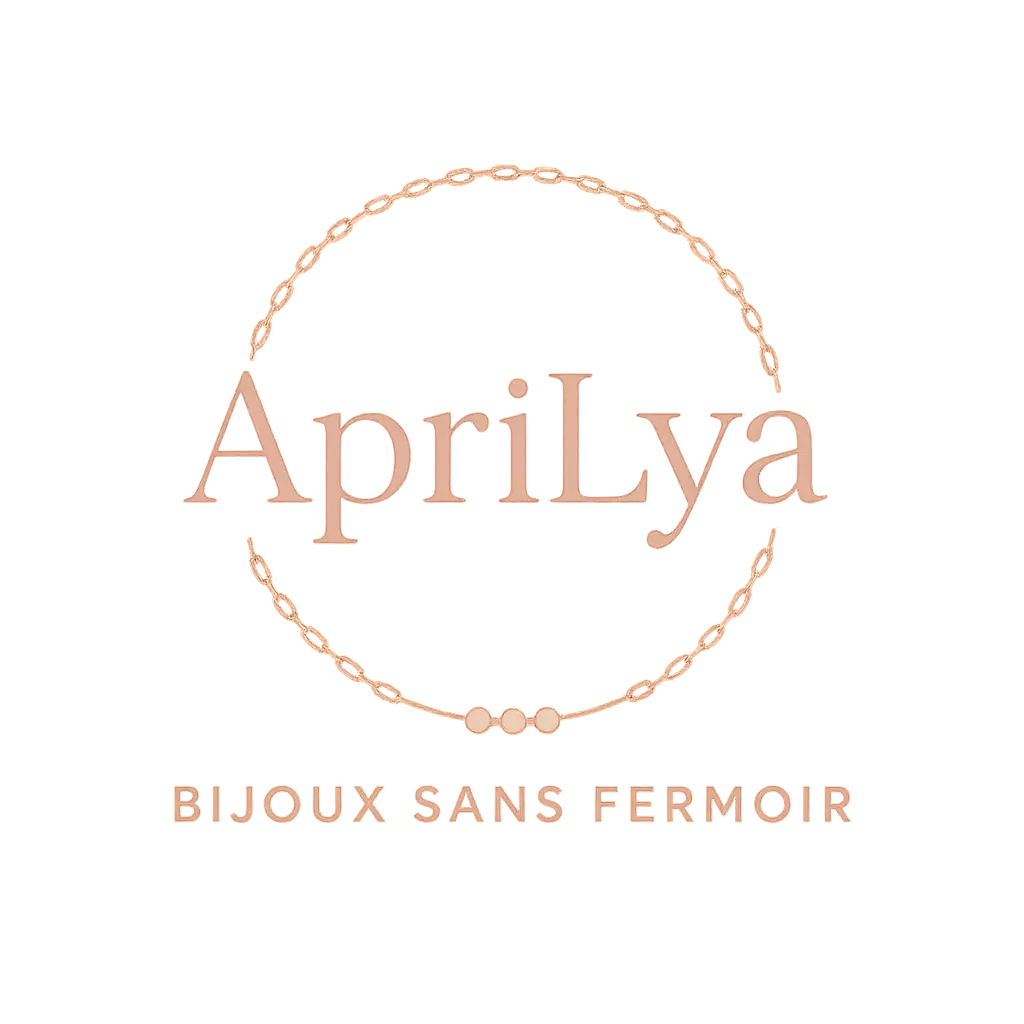 logo Repertoire SEMEQ