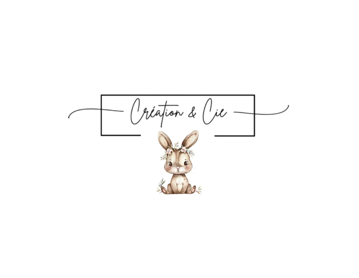 logo Repertoire SEMEQ