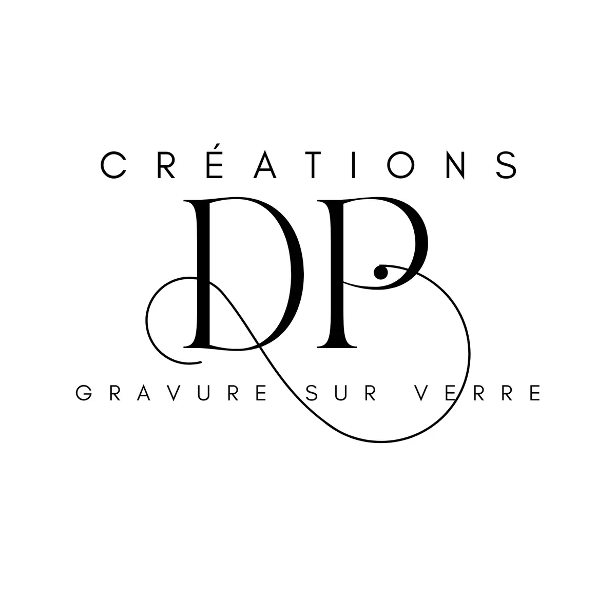 logo Repertoire SEMEQ