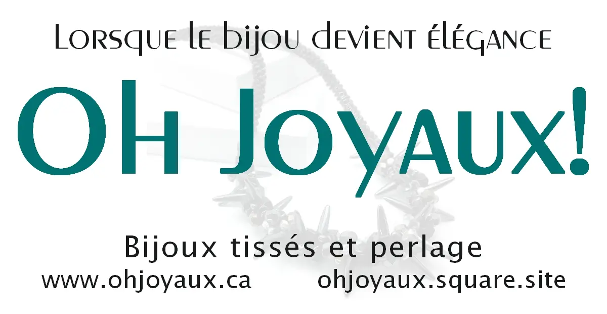 logo Repertoire SEMEQ