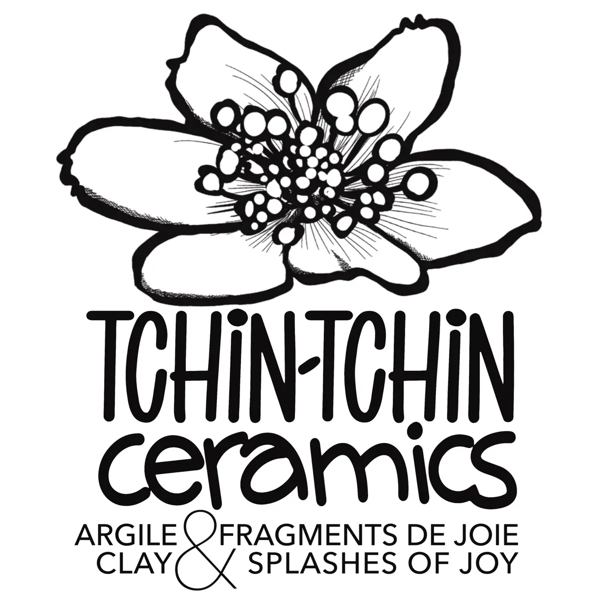 logo Repertoire SEMEQ