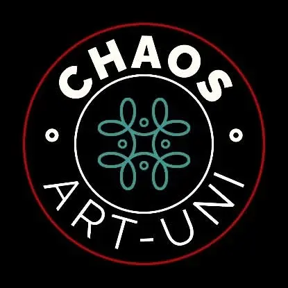 logo Repertoire SEMEQ