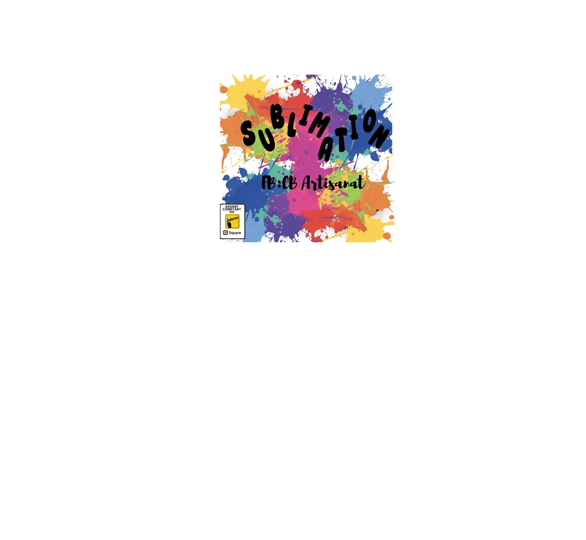 logo de l'entreprise