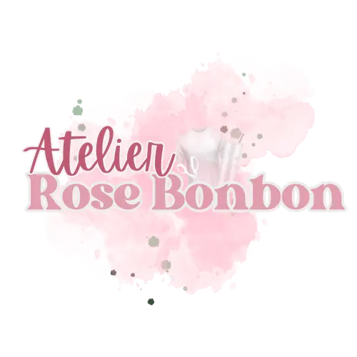 logo de l'entreprise