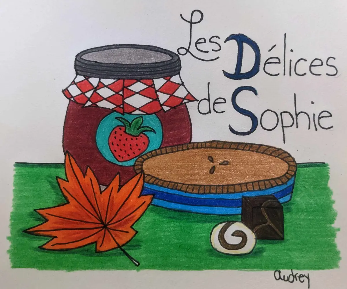 logo de l'entreprise