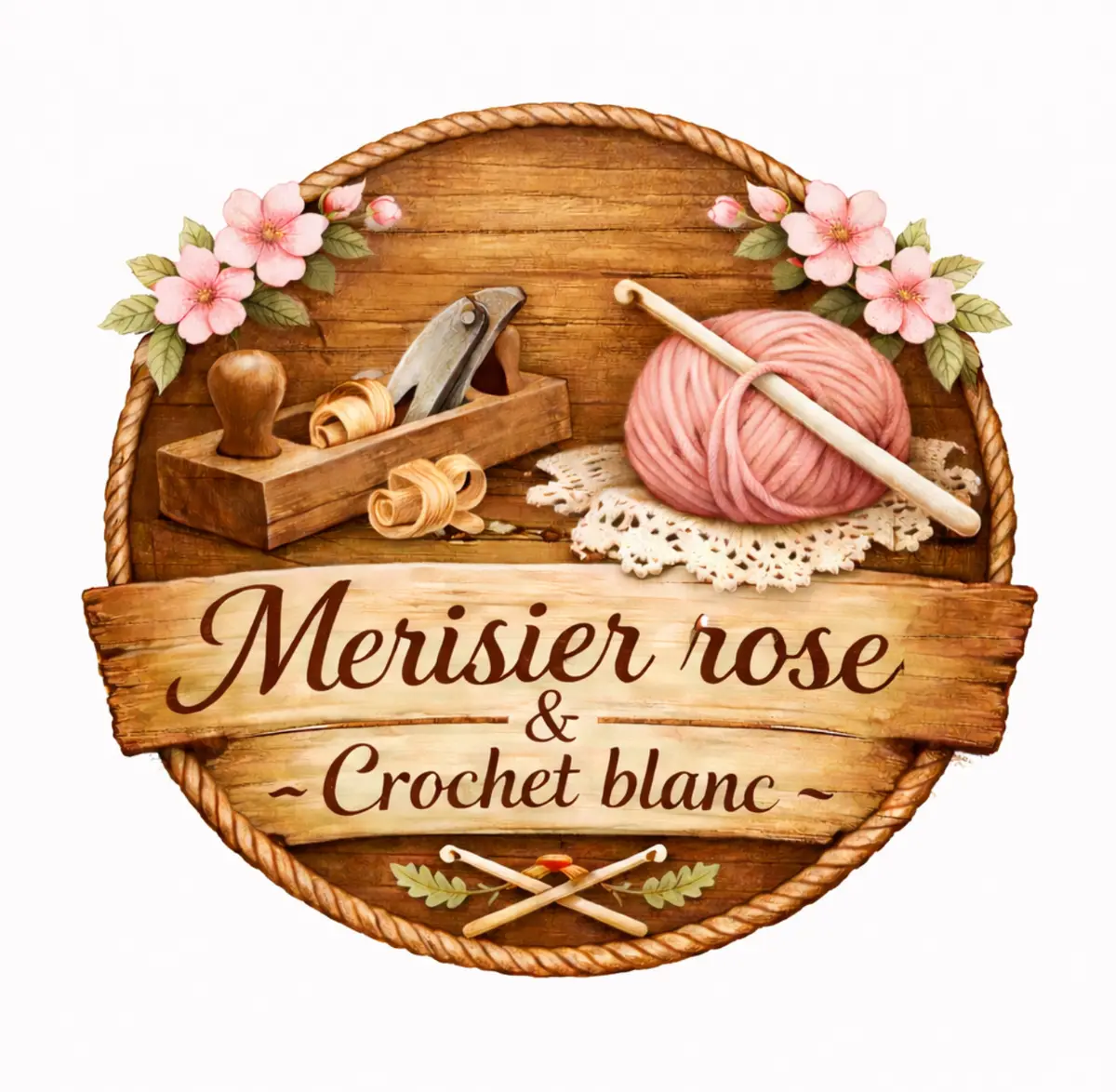 logo Repertoire SEMEQ