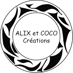 logo Repertoire SEMEQ