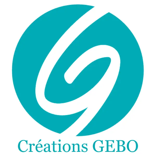 logo Repertoire SEMEQ