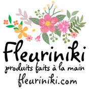 logo Repertoire SEMEQ