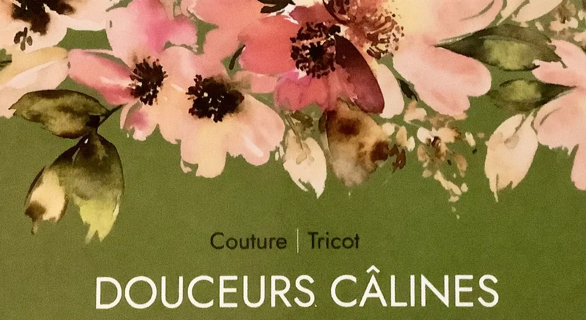 logo Repertoire SEMEQ