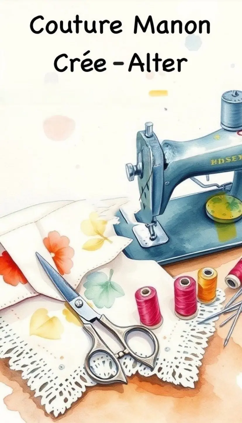 logo Repertoire SEMEQ