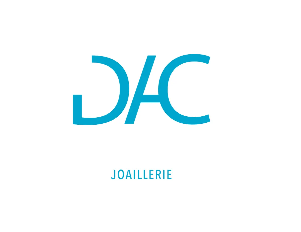 logo Repertoire SEMEQ