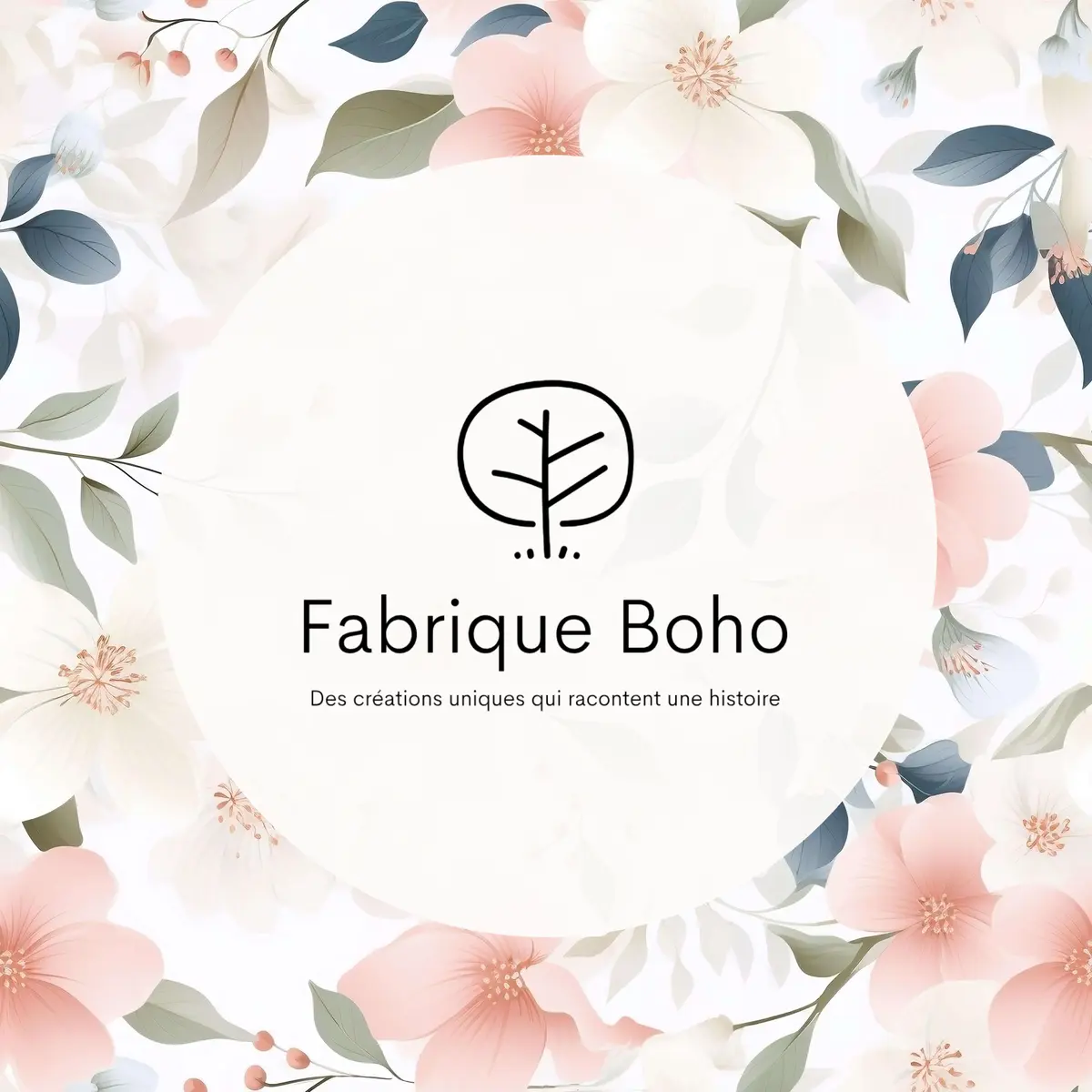 logo Repertoire SEMEQ