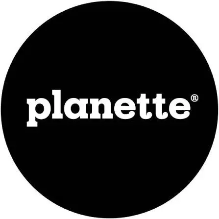 logo de l'entreprise