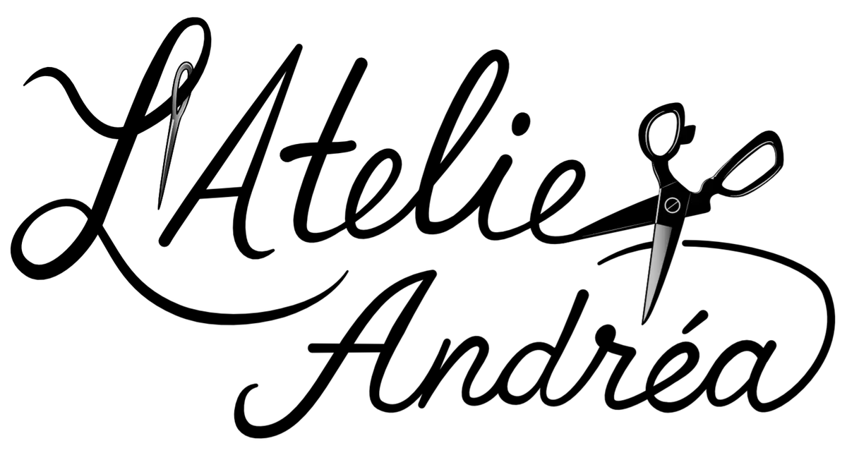 logo Repertoire SEMEQ